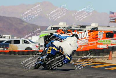 media/Jan-21-2023-CVMA (Sat) [[b9eef8ba1f]]/Race 3 Formula UL-American Thunder/